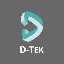 D Tek