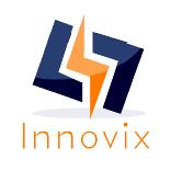 Innovix