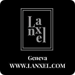 www.lanxel.com Geneva