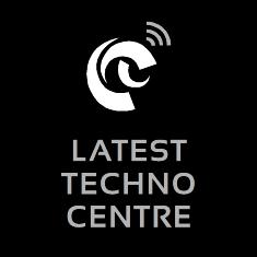 Latest Techno Hyderabad