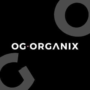 OG Organix