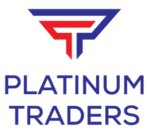 Platinum traders