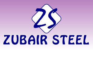 Zubair Steel