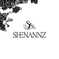 Shenannz